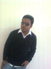 Amit Kumar