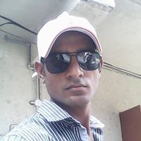 Er Rajendra