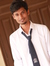 Zahidul Islam Khan