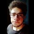 Mahmoud