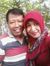 Satria ...