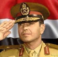 صلاح إبراهيم