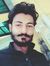 Nimesh ...