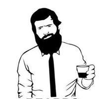 Ахмед Баліем