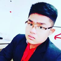 アェンア ンガト