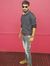 Vijay V...