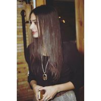 Ayesha Jamal
