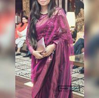 Saba Naz