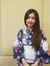 Yen Yenyen