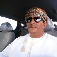 د.حسين الفارسي