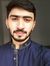 Qamar Z...