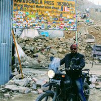 bvive+batukgrok200amazon.com