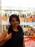 Sahana ...
