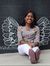 Keerthana