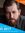 Andrey ...