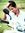 Rohit C...