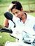 Rohit C...