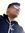 Jovan L...