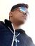 Jovan L...