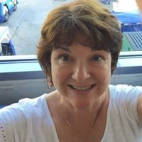 Tina Walters