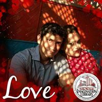 Neelam Upadhya