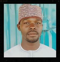 Adamu Abdulkarim