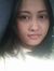 Khine Zin