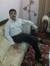 Hammad ...