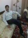 Hammad Raza