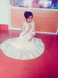 ಆಶಾ ಸುವರ್ಣ