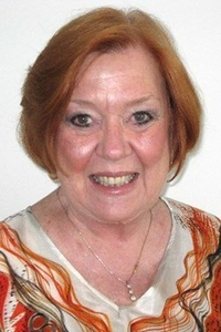 Sheila Mchale
