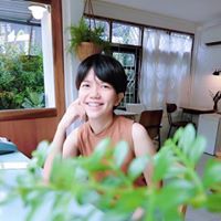 ด.ญ.น้ำพัน ตามหานิชคุณในป่าดงดิบ