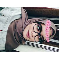 Nurul Amiezaa