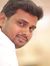 Gms Sakthi