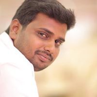 Gms Sakthi