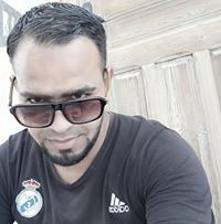 رضوان الكوسوفي