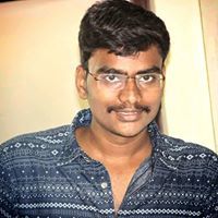 अमित गुंड-पाटील