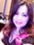Jenny Cruz
