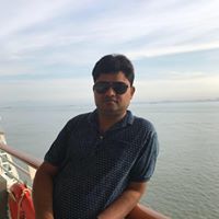 Kachru Agrawal