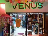 Venus Limitd