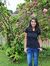 Preeti ...