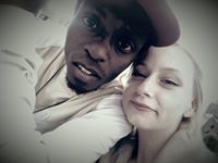 Chris Thadee