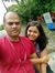 Swapna ...