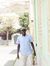 Yousif Ali