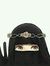 Tinee Zul