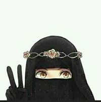 Tinee Zul
