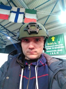 Sviatoslav
