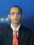 Wisnu P...