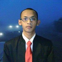 Wisnu Prasongko
