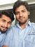 Arun Dubey